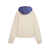 Puma X Kidsuper Progressive Hoodie